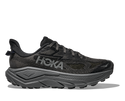 HOKA CHALLENGER 8 WIDE DONNA VERSIONE PIANTA LARGA