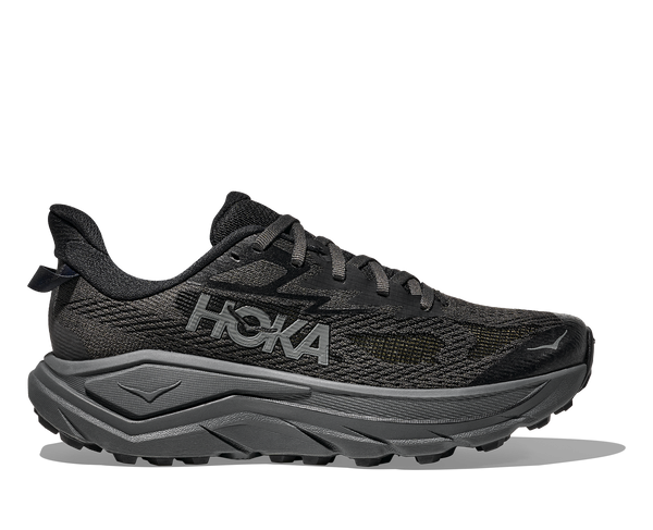 HOKA CHALLENGER 8 WIDE DONNA VERSIONE PIANTA LARGA