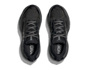 HOKA CHALLENGER 8 WIDE DONNA VERSIONE PIANTA LARGA