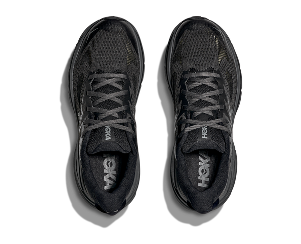 HOKA CHALLENGER 8 WIDE DONNA VERSIONE PIANTA LARGA