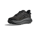 HOKA CHALLENGER 8 WIDE DONNA VERSIONE PIANTA LARGA