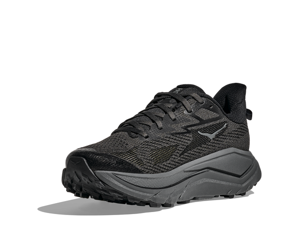HOKA CHALLENGER 8 WIDE DONNA VERSIONE PIANTA LARGA