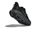 HOKA CHALLENGER 8 WIDE DONNA VERSIONE PIANTA LARGA