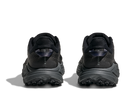 HOKA CHALLENGER 8 WIDE DONNA VERSIONE PIANTA LARGA