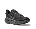 HOKA CHALLENGER 8 WIDE DONNA VERSIONE PIANTA LARGA