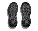 HOKA CHALLENGER 8 WIDE DONNA VERSIONE PIANTA LARGA