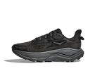 HOKA CHALLENGER 8 WIDE DONNA VERSIONE PIANTA LARGA