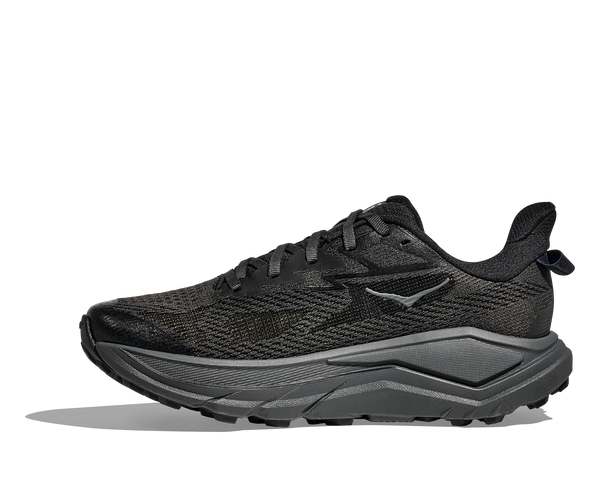 HOKA CHALLENGER 8 WIDE DONNA VERSIONE PIANTA LARGA