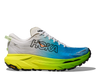 Frost/Hoka Citrus