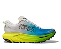 HOKA MAFATE 5 UOMO SCARPE DA TRAIL TECNICI - DISPONIBILE IN 3 COLORI