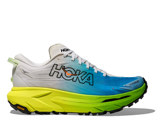 HOKA MAFATE 5 UOMO SCARPE DA TRAIL TECNICI - DISPONIBILE IN 3 COLORI