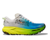 Frost/Hoka Citrus