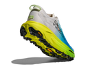 HOKA MAFATE 5 UOMO SCARPE DA TRAIL TECNICI - DISPONIBILE IN 3 COLORI