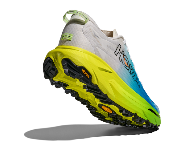 HOKA MAFATE 5 UOMO SCARPE DA TRAIL TECNICI - DISPONIBILE IN 3 COLORI