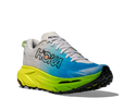 HOKA MAFATE 5 UOMO SCARPE DA TRAIL TECNICI - DISPONIBILE IN 3 COLORI