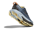 HOKA MAFATE 5 UOMO SCARPE DA TRAIL TECNICI - DISPONIBILE IN 2 COLORI