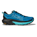 HOKA MAFATE 5 UOMO