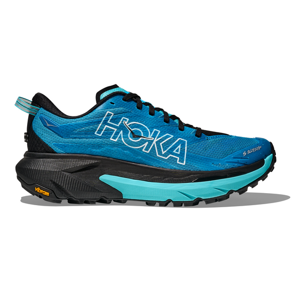 HOKA MAFATE 5 UOMO