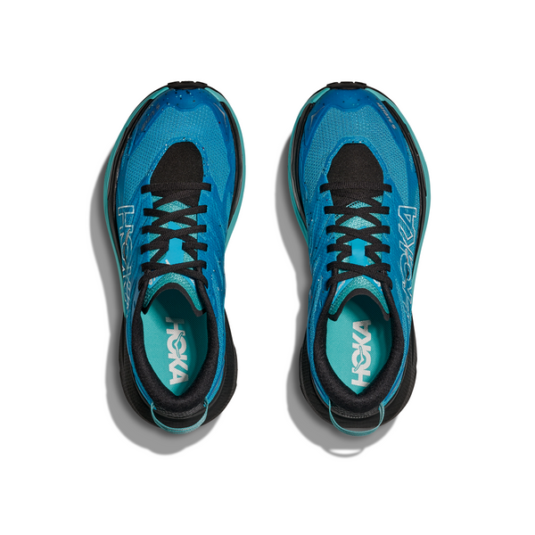 HOKA MAFATE 5 UOMO