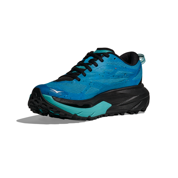 HOKA MAFATE 5 UOMO