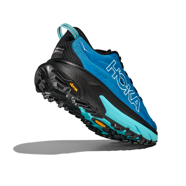 HOKA MAFATE 5 UOMO