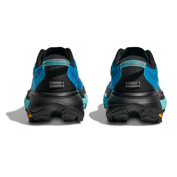HOKA MAFATE 5 UOMO