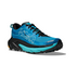 SKYWARD BLUE/BLACK