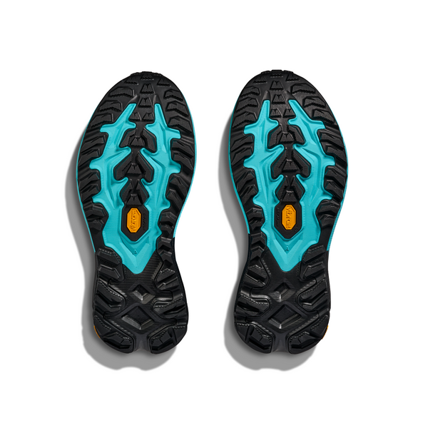 HOKA MAFATE 5 UOMO