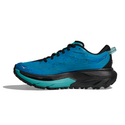 HOKA MAFATE 5 UOMO