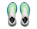 HOKA MAFATE 5 DONNA SCARPA DA TRAIL RUNNING - DISPONIBILE IN 3 COLORI