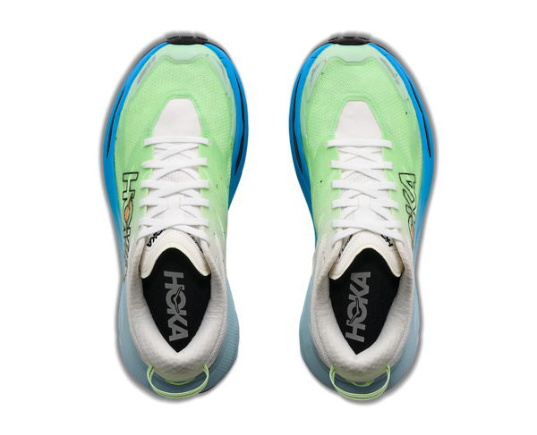 HOKA MAFATE 5 DONNA SCARPA DA TRAIL RUNNING - DISPONIBILE IN 3 COLORI