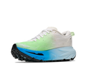 HOKA MAFATE 5 DONNA SCARPA DA TRAIL RUNNING - DISPONIBILE IN 3 COLORI