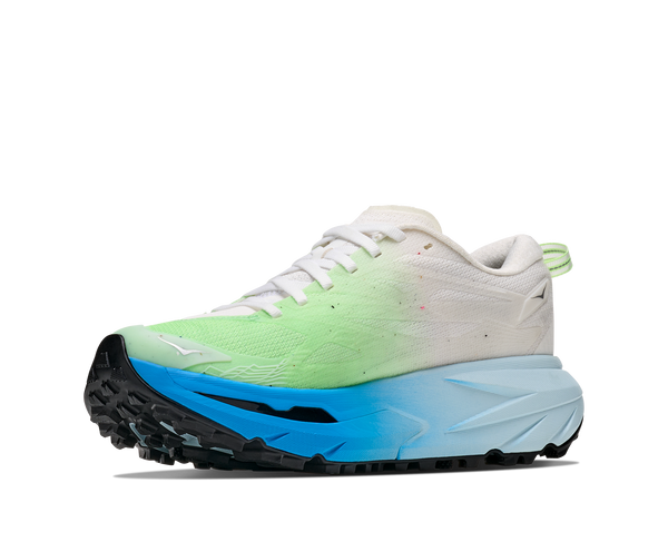 HOKA MAFATE 5 DONNA SCARPA DA TRAIL RUNNING - DISPONIBILE IN 3 COLORI