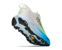 HOKA MAFATE 5 DONNA SCARPA DA TRAIL RUNNING - DISPONIBILE IN 3 COLORI