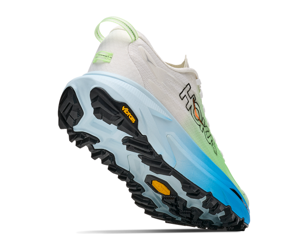 HOKA MAFATE 5 DONNA SCARPA DA TRAIL RUNNING - DISPONIBILE IN 3 COLORI