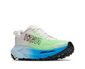 HOKA MAFATE 5 DONNA SCARPA DA TRAIL RUNNING - DISPONIBILE IN 3 COLORI