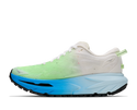 HOKA MAFATE 5 DONNA SCARPA DA TRAIL RUNNING - DISPONIBILE IN 3 COLORI