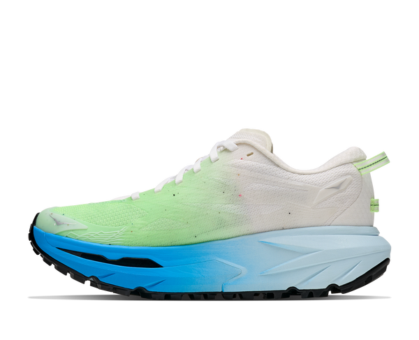 HOKA MAFATE 5 DONNA SCARPA DA TRAIL RUNNING - DISPONIBILE IN 3 COLORI