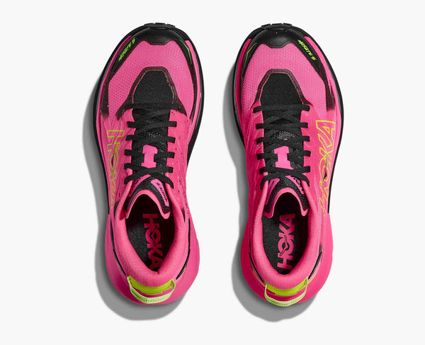 HOKA MAFATE SPEED 5 DONNA SCARPA DA TRAIL RUNNING