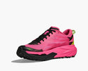HOKA MAFATE SPEED 5 DONNA SCARPA DA TRAIL RUNNING