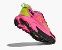 HOKA MAFATE SPEED 5 DONNA SCARPA DA TRAIL RUNNING