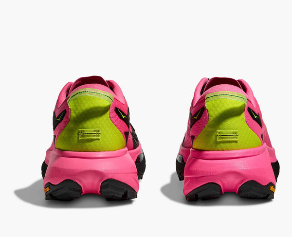 HOKA MAFATE SPEED 5 DONNA SCARPA DA TRAIL RUNNING