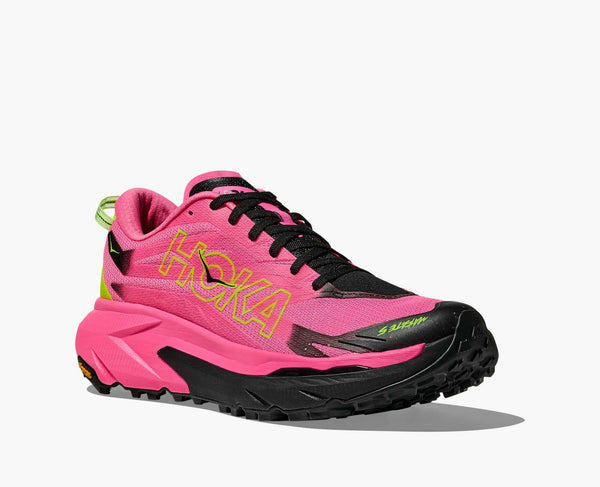HOKA MAFATE SPEED 5 DONNA SCARPA DA TRAIL RUNNING