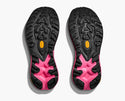 HOKA MAFATE SPEED 5 DONNA SCARPA DA TRAIL RUNNING