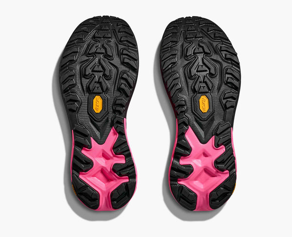 HOKA MAFATE SPEED 5 DONNA SCARPA DA TRAIL RUNNING