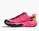 HOKA MAFATE SPEED 5 DONNA SCARPA DA TRAIL RUNNING