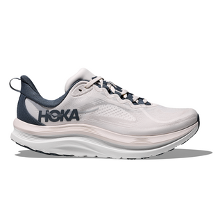 HOKA KAWANA 3 DONNA SCARPA DA CAMMINATA AMMORTIZZATA