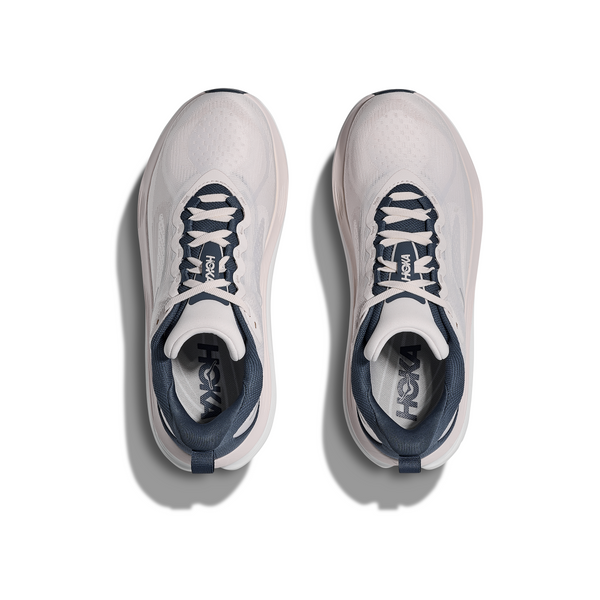 HOKA KAWANA 3 DONNA SCARPA DA CAMMINATA AMMORTIZZATA