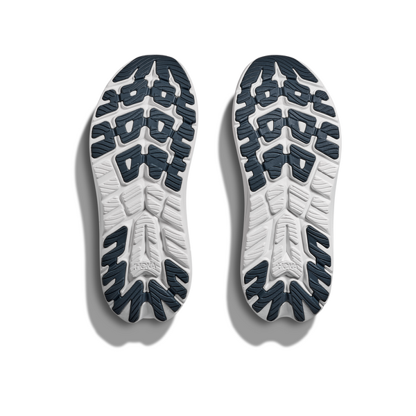 HOKA KAWANA 3 DONNA SCARPA DA CAMMINATA AMMORTIZZATA