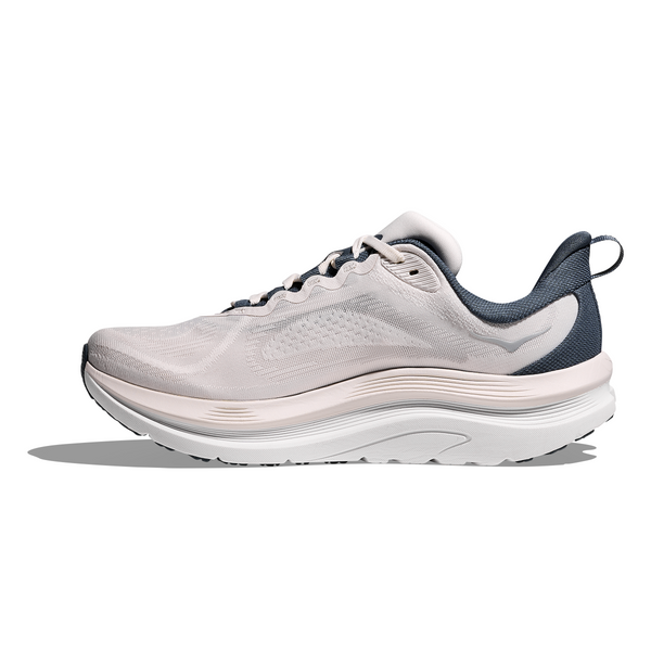 HOKA KAWANA 3 DONNA SCARPA DA CAMMINATA AMMORTIZZATA